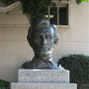 Gage, Robert Merrell